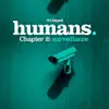 Humans 2 album lyrics, reviews, download