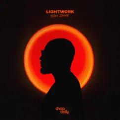 Lightwork Song Lyrics