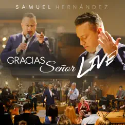 Si Le Crees a Dios & Dios Bendice a Mi Familia (feat. Adlan Cruz) [Live] Song Lyrics