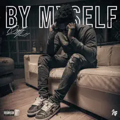 By Myself - Single by QYB Thrill album reviews, ratings, credits