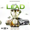 Lead - Single album lyrics, reviews, download