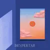 Despertar - Single album lyrics, reviews, download