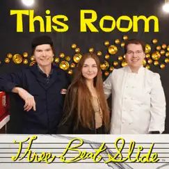 This Room Song Lyrics