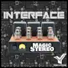 Magic Stereo - Single album lyrics, reviews, download