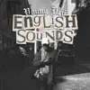 English Sounds album lyrics, reviews, download