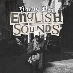 English Sounds by Young Deji album reviews, ratings, credits