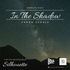 In the Shadow - Single by Aaron Esdale album reviews, ratings, credits