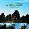RiverSide (feat. Jafri & AP-E) - Single album lyrics, reviews, download