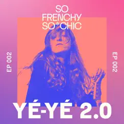 Marie Colere - Marie Douceur - Single by So Frenchy So Chic & Elizabeth album reviews, ratings, credits