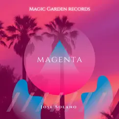Magenta - Single by Jose Solano album reviews, ratings, credits