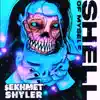 Shell of Myself (Extended Mix) - Single album lyrics, reviews, download