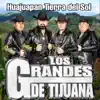 Huajuapan Tierra del Sol album lyrics, reviews, download