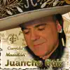 Corrido Mazatlán - Single album lyrics, reviews, download