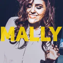 Mally - EP by Mally album reviews, ratings, credits