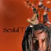 Sexful."!" album lyrics, reviews, download