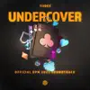 Undercover - Single album lyrics, reviews, download