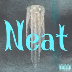 Neat by Antionia album reviews, ratings, credits
