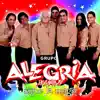 Sigue la Magia album lyrics, reviews, download