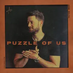 Puzzle of Us - Single by Adam Doleac album reviews, ratings, credits
