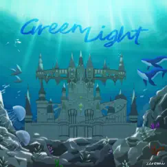 Green Light (Instrumental) Song Lyrics