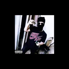 Draw Down (feat. QuickDrawSavy) - Single by 2Faced iLias album reviews, ratings, credits