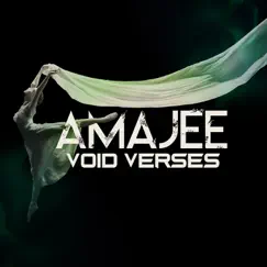 Void Verses - EP by Amajee album reviews, ratings, credits