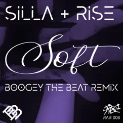 Soft (Boogey The Beat Remix) Song Lyrics