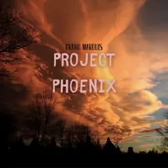 Project Phoenix - EP by Grand Marquis album reviews, ratings, credits