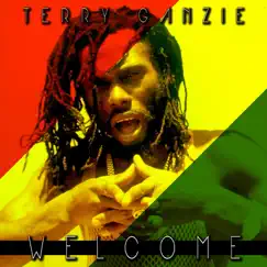 Welcome - Single by Terry Ganzie album reviews, ratings, credits