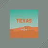 Texas (feat. Lofi Sleep) - Single album lyrics, reviews, download