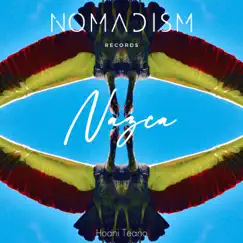 Nazca by Hoani Teano, Aline Nunez & Levi Mudhouse album reviews, ratings, credits