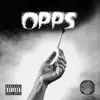 OPPS - Single album lyrics, reviews, download