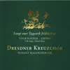Fangt euer Tagwerk fröhlich An (Folk Songs) album lyrics, reviews, download