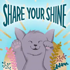 Share Your Shine - Single by Elizabeth Mary album reviews, ratings, credits