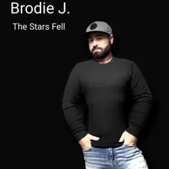 The First Time - Single by Brodie J album reviews, ratings, credits