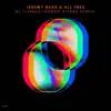 El Tumbao (Robbie Rivera Remix) - Single album lyrics, reviews, download