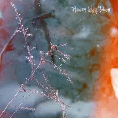 River Way Down - Single by Saint Ripley album reviews, ratings, credits