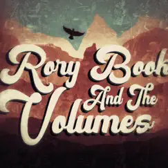 Louisville Blues - Single by Rory Book & The Volumes album reviews, ratings, credits
