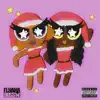 Jingle Dem Bells - Single album lyrics, reviews, download