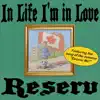In Life I'm in Love album lyrics, reviews, download