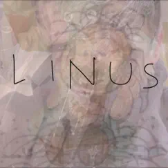 Linus - Single by Earnest Guilt album reviews, ratings, credits