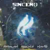 Sincero - Single album lyrics, reviews, download