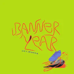 Banner Year Song Lyrics