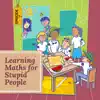 Learning Maths for Stupid People, Episode 7 album lyrics, reviews, download