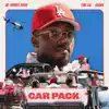 car pack - Single album lyrics, reviews, download