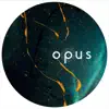 Opus014 - Single album lyrics, reviews, download