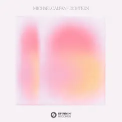 Eighteen - Single by Michael Calfan album reviews, ratings, credits