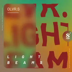 Light Beams (Extended Mix) Song Lyrics