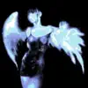 Angelic - Single album lyrics, reviews, download