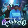 Bendecío - Single album lyrics, reviews, download